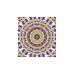 Mandala, képes falinaptár 2027