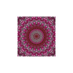 Mandala, képes falinaptár 2027