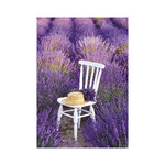 Provence, képes falinaptár 2027