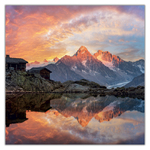 Alps, képes lemeznaptár 2027