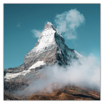 Alps, képes lemeznaptár 2027