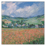 Claude Monet, képes lemeznaptár 2027