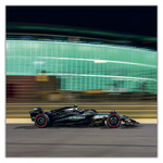 Formula, képes lemeznaptár 2027