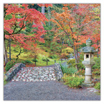 Gardens, képes lemeznaptár 2027