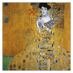 Gustav Klimt, képes lemeznaptár 2027