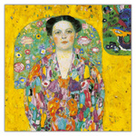 Gustav Klimt, képes lemeznaptár 2027
