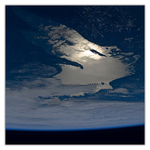 NASA, képes lemeznaptár 2027 NASA, képes lemeznaptár 2027