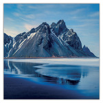 Our Planet, képes lemeznaptár 2027 Our Planet, képes lemeznaptár 2027