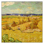 Vincent van Gogh, képes lemeznaptár 2027