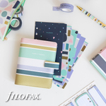 Filofax Washi Tape csomag Good Vibes