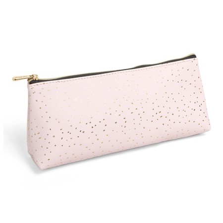 Filofax Ceruza- és tolltartó Confetti