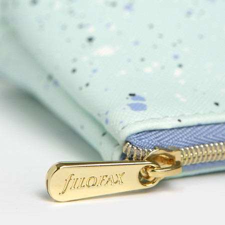 Filofax Ceruza- és tolltartó Expressions