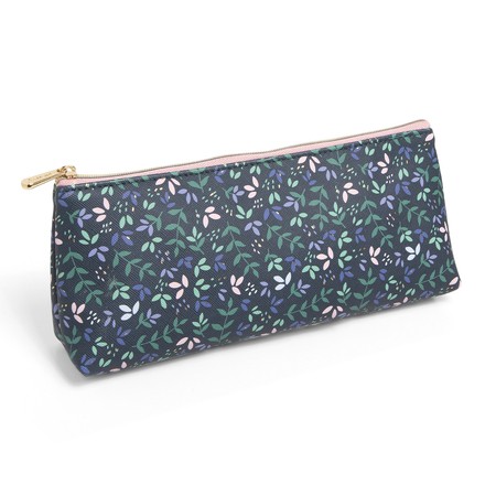 Filofax Ceruza- és tolltartó Garden