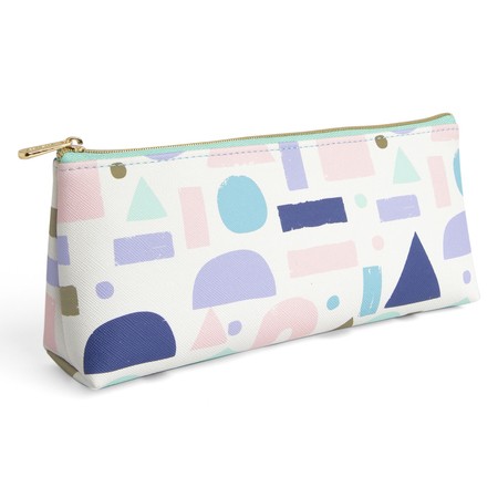 Filofax Ceruza- és tolltartó Good Vibes