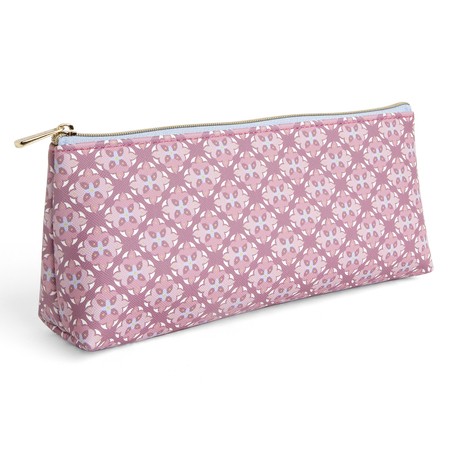 Filofax Ceruza- és tolltartó Mediterranean