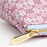 Filofax Ceruza- és tolltartó Mediterranean