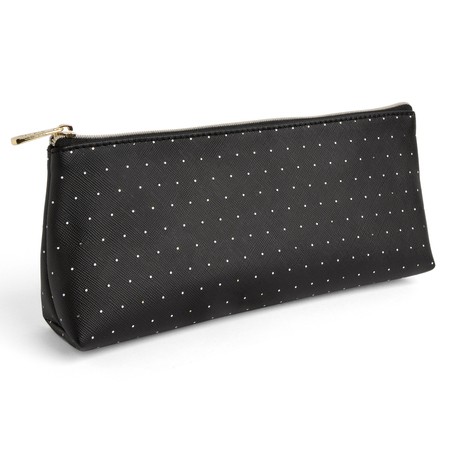 Filofax Ceruza- és tolltartó Moonlight