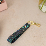 Filofax Garden Kulcstartó Filofax Garden Kulcstartó