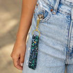 Filofax Garden Kulcstartó Filofax Garden Kulcstartó