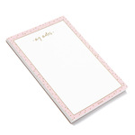 Filofax Jegyzettömb Confetti MyNotes A5