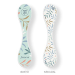 Filofax mágneses clip Botanical Filofax mágneses clip Botanical