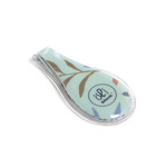 Filofax mágneses clip Botanical Filofax mágneses clip Botanical