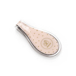 Filofax mágneses clip Confetti