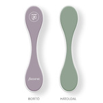 Filofax mágneses clip Norfolk Filofax mágneses clip Norfolk