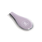 Filofax mágneses clip Norfolk Filofax mágneses clip Norfolk