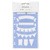 Filofax Stencil Multifit banner