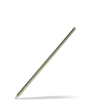 Filofax Toll betét Kék