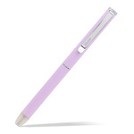 Filofax Toll Classic Pastel Törölhető Orchidea