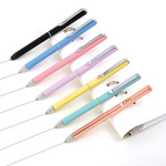 Filofax Toll Classic Pastel Törölhető Orchidea