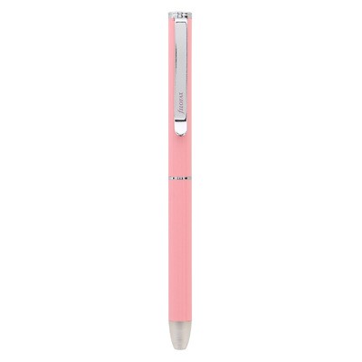 Filofax Toll Classic Pastel Törölhető Rose