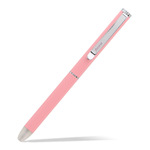 Filofax Toll Classic Pastel Törölhető Rose
