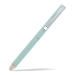 Filofax Toll Classic Pastel Törölhető Világoskék