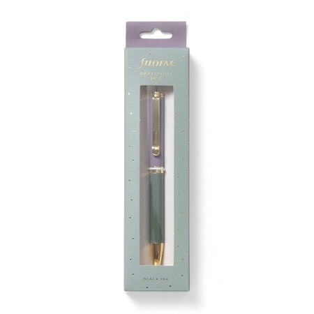 Filofax Toll Norfolk