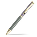 Filofax Toll Norfolk