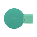Filofax tolltartó Multifit Menta