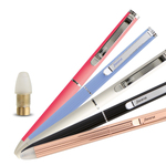 Filofax törölhető toll törlő hegy Filofax törölhető toll törlő hegy