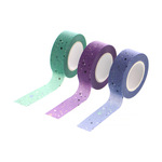 Filofax Washi Tape csomag Expressions