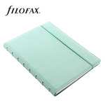 Filofax Notebook Classic Pastel A5 Világoskék