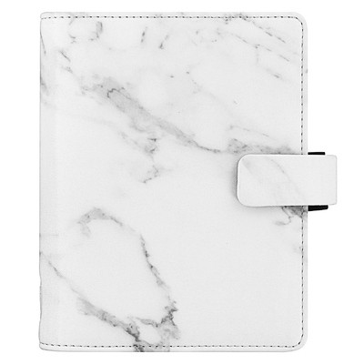 Filofax Architexture Pocket Márvány