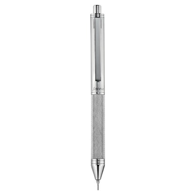 Filofax Ceruza Barley Ezüst
