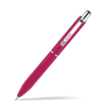 Filofax Ceruza Calipso Málna
