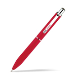 Filofax Ceruza Calipso Piros