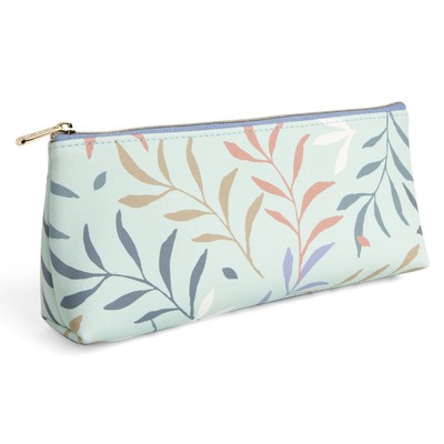 Filofax Ceruza- és tolltartó Botanical