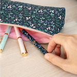 Filofax Ceruza- és tolltartó Botanical