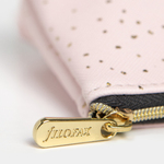 Filofax Ceruza- és tolltartó Confetti
