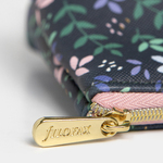 Filofax Ceruza- és tolltartó Garden Filofax Ceruza- és tolltartó Garden